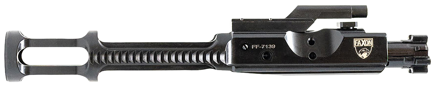 Faxon Gunner Lightweight 5.56 NATO Bolt Carrier Group