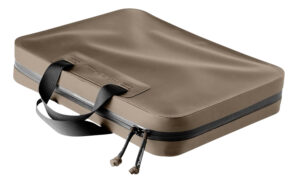 Magpul DAKA Double Pistol Case - Flat Dark Earth