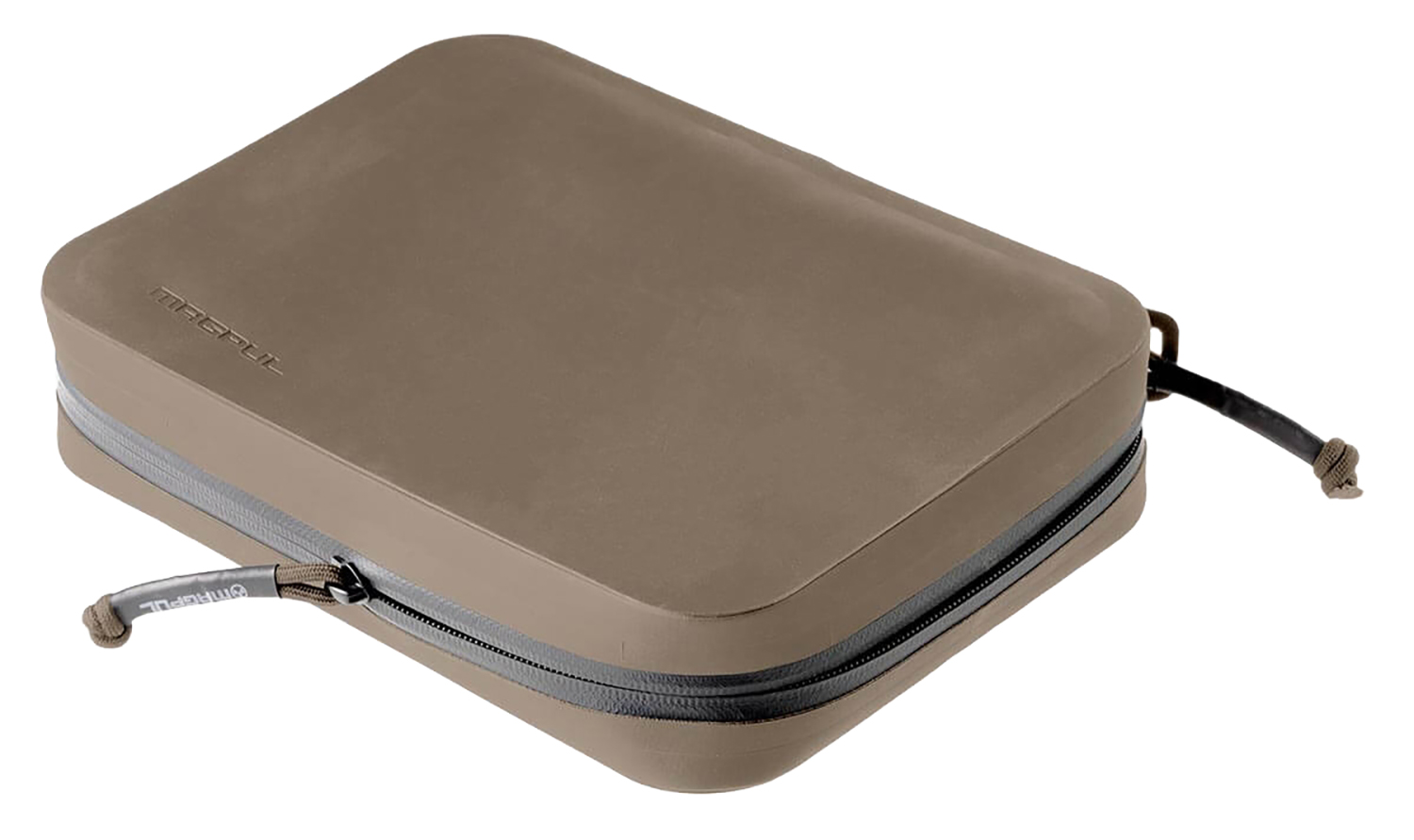 Magpul DAKA Utility Organizer - Flat Dark Earth