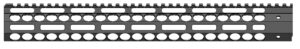 Bowden Tactical Air-Rail Standard 13" FFT Handguard