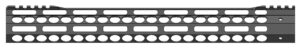 Bowden Tactical Air-Rail Standard 13" Comp