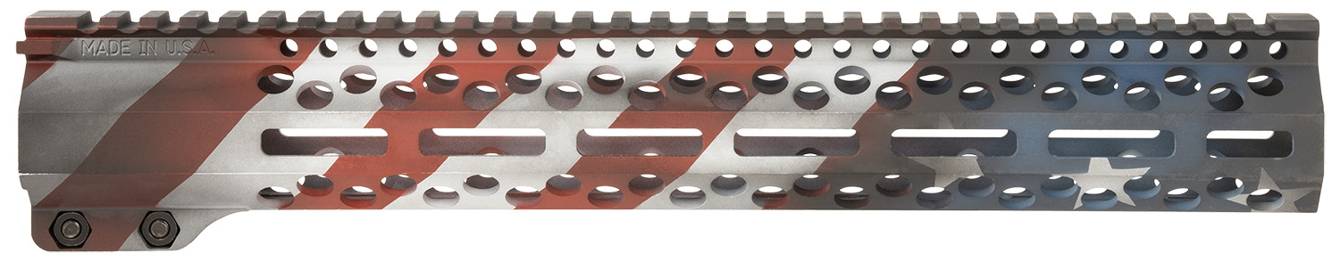 Bowden Tactical AR15 Rail 13" - J23013-AF