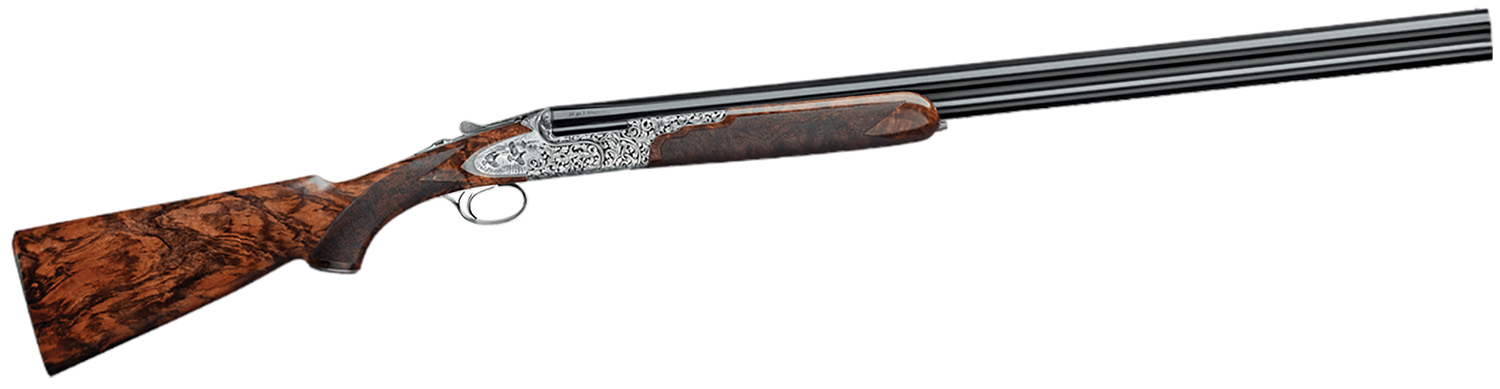Rizzini Grand Regal Extra .410 Bore Over Under Shotgun