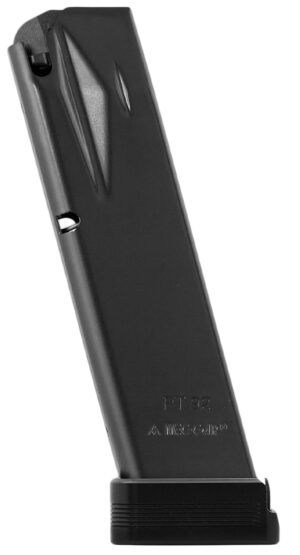 Mec-Gar 20-Round Taurus PT92/PT99 9mm Magazine