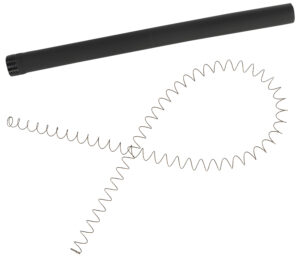 SDS Imports Tactical Magazine Tube Extension 12 Gauge