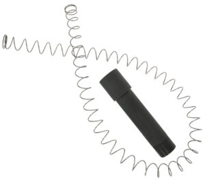 SDS Imports MAC 1014 12 Gauge Magazine Extension