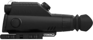 Steiner Nighthunter S35 GenII Thermal Scope