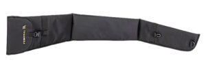 Federal Tri-Fold Gun Case - Black by Remington