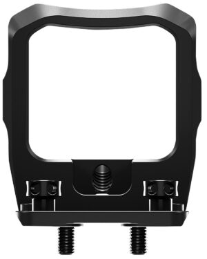 Radian Weapons Guardian Optic Guard for Glock MOS