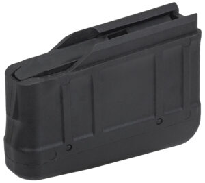 Stevens 56292 Rifle Magazine 3rds 243 Win/308 Win