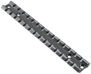 Weaver 48306 Multi-Slot Base for Savage Model 64