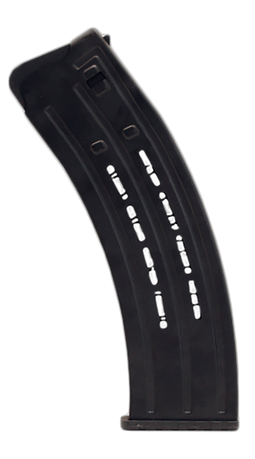 Howa Boss-25 12 Gauge 10rd Shotgun Magazine
