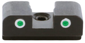 AmeriGlo XD191R Tritium Rear Sight for Springfield XD