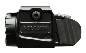 Holosun PIDK 1000 Lumen Weapon Light Black