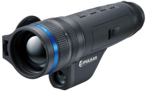 Pulsar Telos LRF XG50 Thermal Monocular 3.5-14x