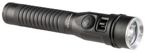 Streamlight Strion 2020 LED Flashlight - 1,200 Lumens