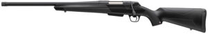 Winchester XPR SR 6.5 PRC Left-Handed Bolt Action Rifle