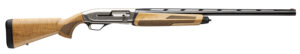 Browning Maxus II Ultimate 12GA Semi-Auto Shotgun 26"