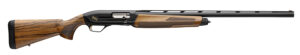 Browning Maxus II Black Gold 12 Gauge Semi-Auto Shotgun