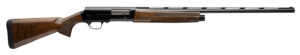Browning A5 Hunter 20 Gauge Semi-Auto Shotgun