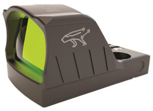 Century Arms Canik MeCanik MO1 3 MOA Red Dot Sight