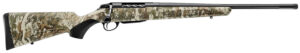 Tikka T3X Lite Roughtech .350 Legend Bolt Action Rifle