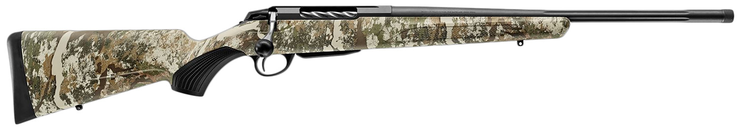 Tikka T3X Lite Roughtech .350 Legend Bolt Action Rifle
