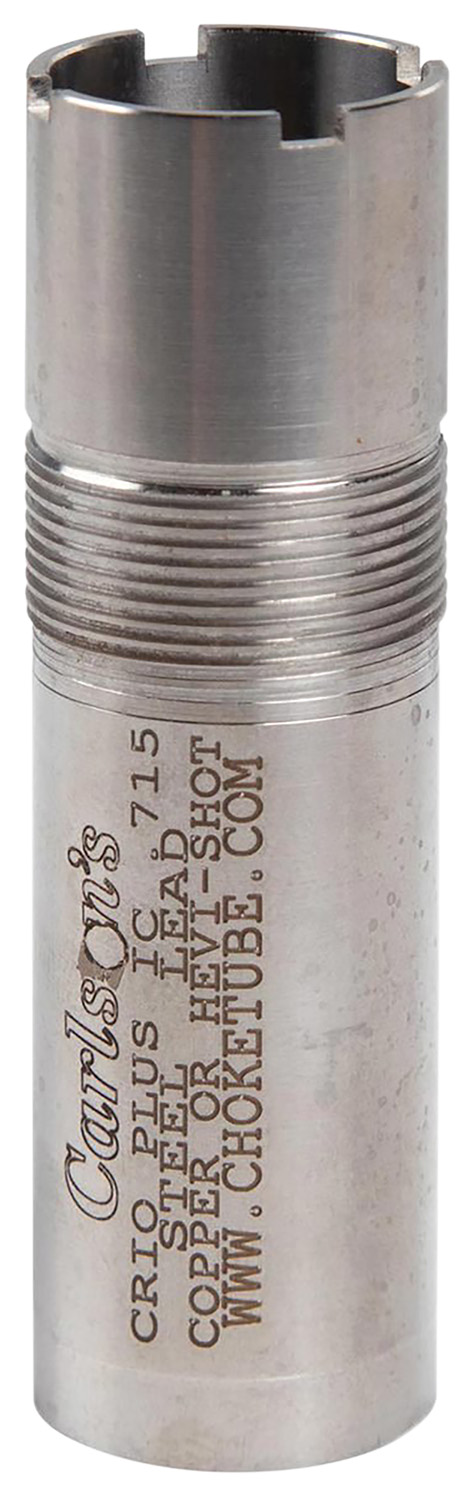 Carlson's Benelli Crio 12ga Modified Choke Tube