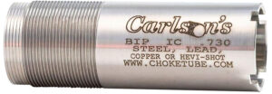Carlson's 12 Gauge Invector Plus Improved Cylinder Choke