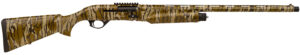 GForce Arms GF ONE Turkey 12 Gauge Semi-Auto Shotgun