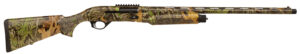 GForce Arms GFONE1224MO3 12 Gauge Semi-Auto Shotgun