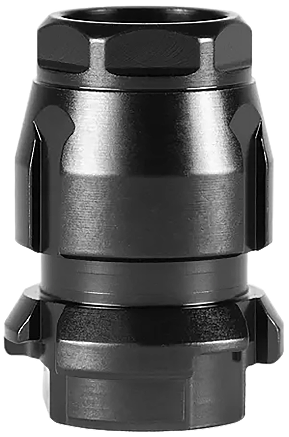 Dead Air KeyMo Zero .45 Caliber Silencer Accessory