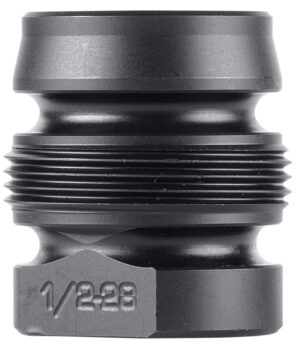 Dead Air Xeno .45 Caliber Silencer Accessory
