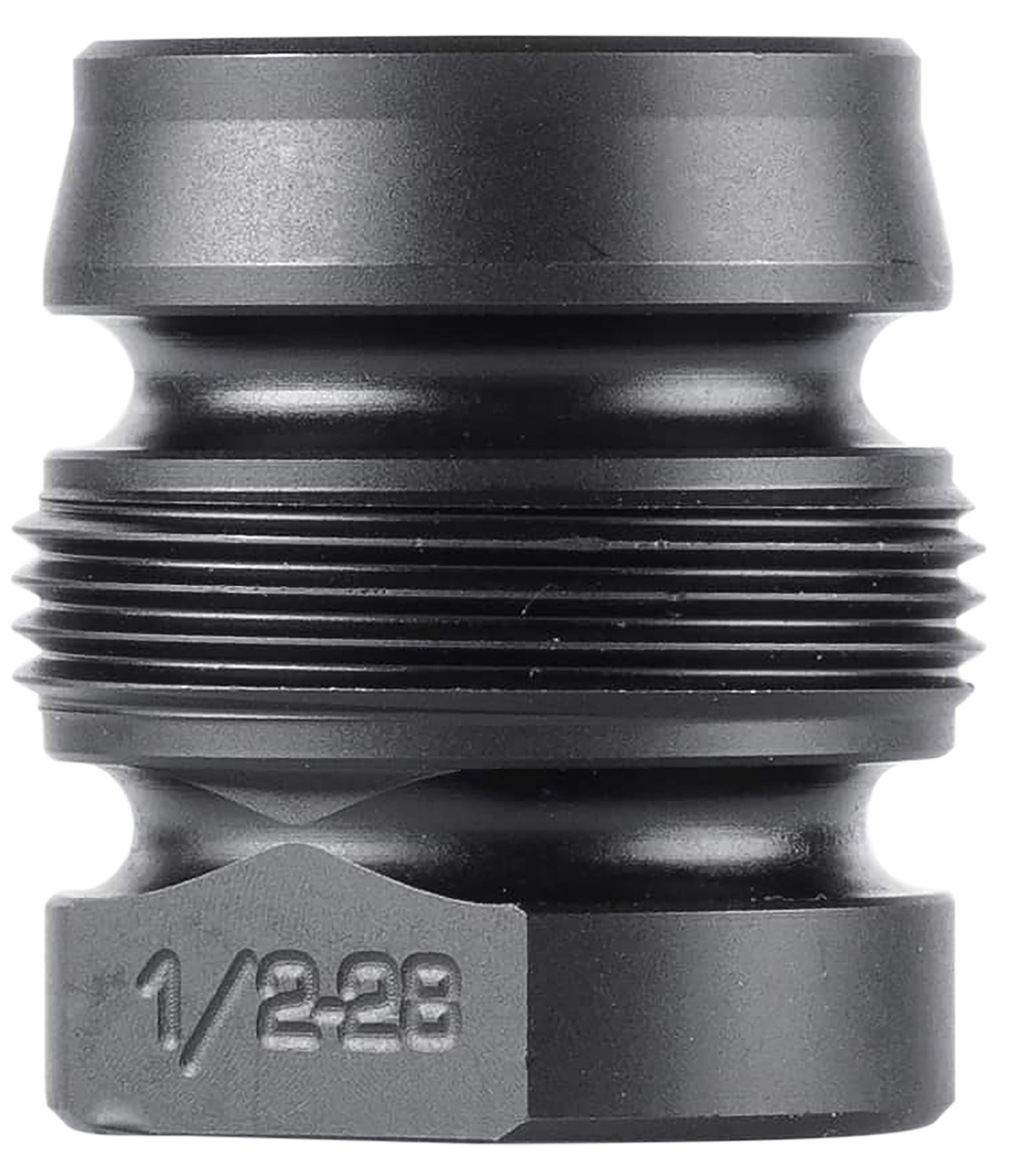 Dead Air Xeno .45 Caliber Silencer Accessory