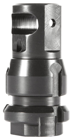 Dead Air KeyMicro Brake DA110 9mm Muzzle Brake