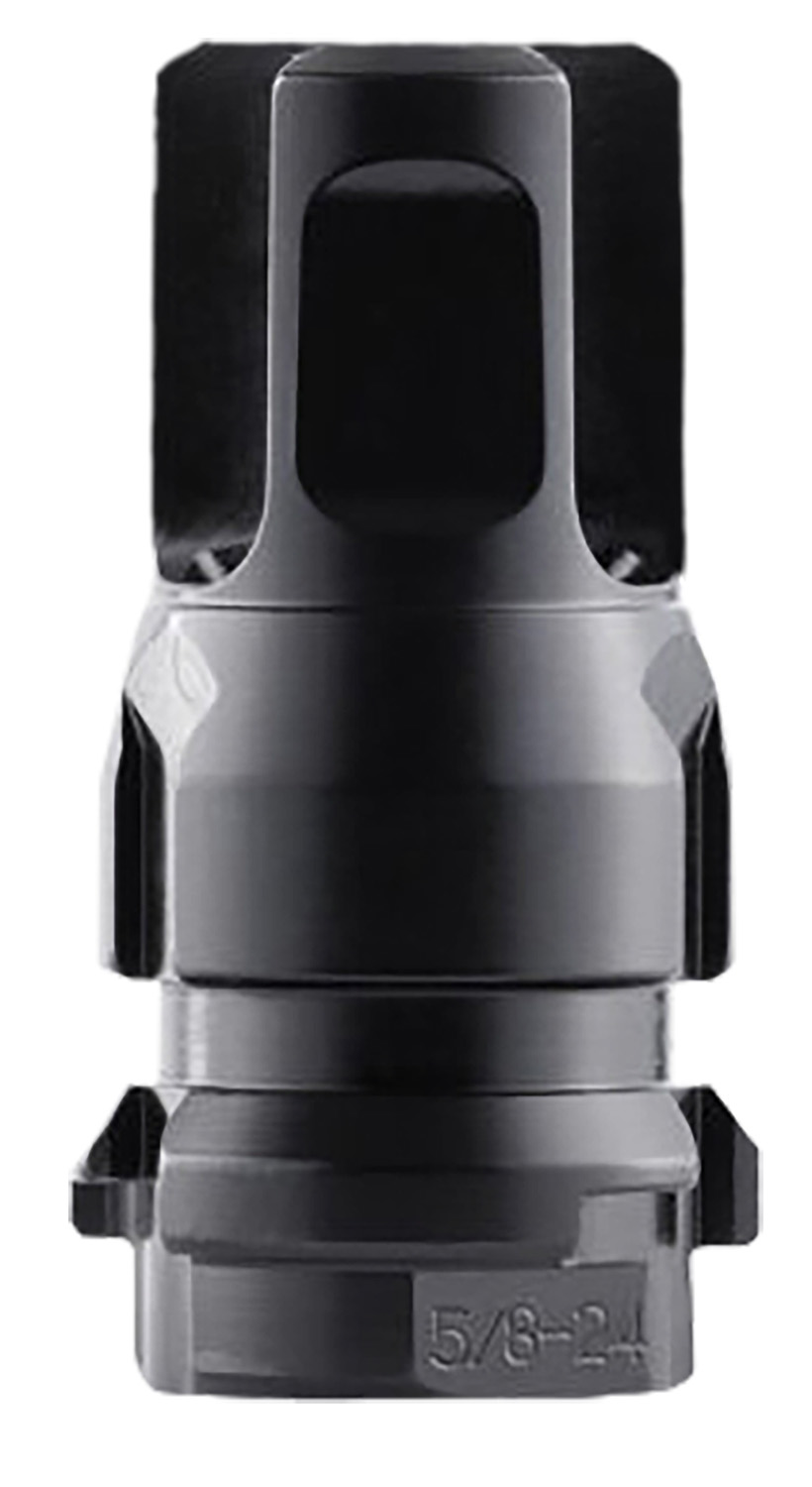 Dead Air KeyMicro Brake Flash Hider 9mm 5/8"-24