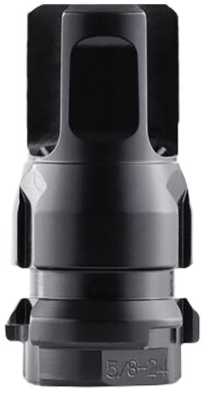 Dead Air KeyMicro Flash Hider 5/8-24 .30 Caliber
