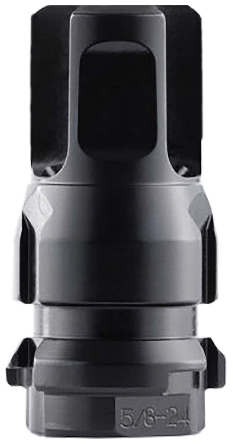 Dead Air KeyMicro Flash Hider 5/8-24 .30 Caliber