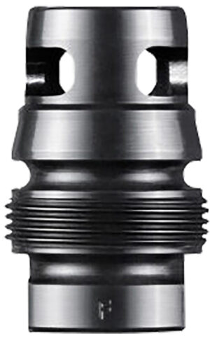 Dead Air Xeno Wee Brake 9mm Muzzle Device