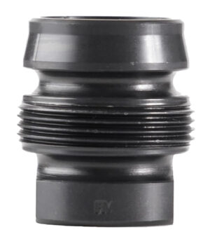 Dead Air Xeno Xero .45 Cal Mount 5/8-24