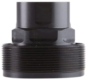 Dead Air Wolverine Insert 1/2-28 .30 Caliber