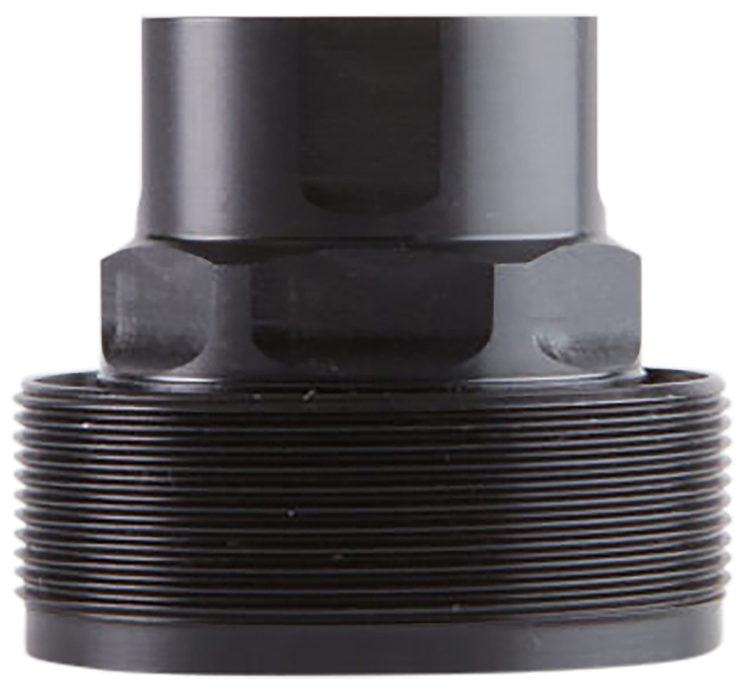 Dead Air Wolverine Insert 1/2-28 .30 Caliber