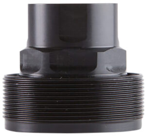 Dead Air Wolverine 5/8-24 Silencer Insert