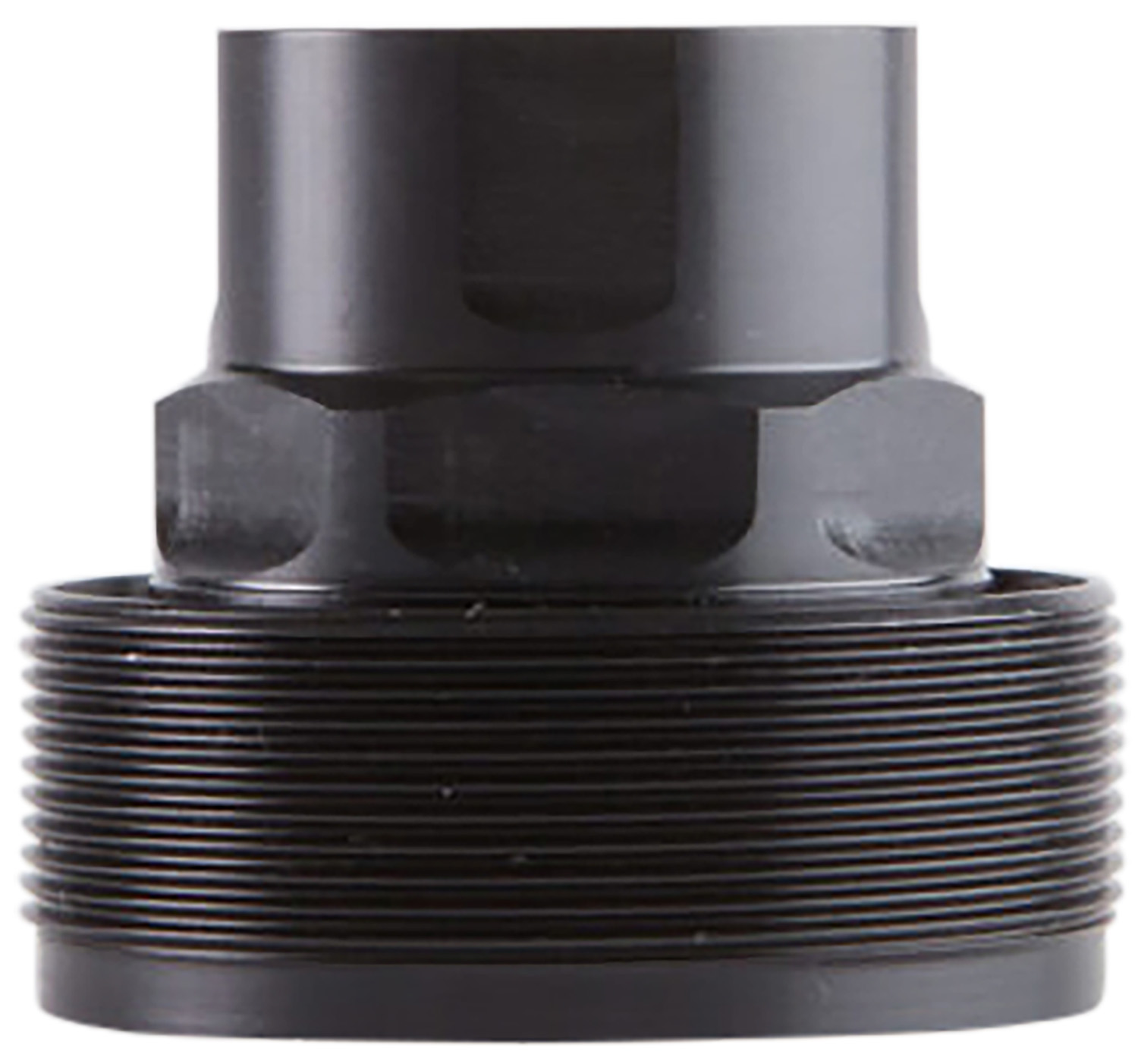 Dead Air Wolverine 5/8-24 Silencer Insert