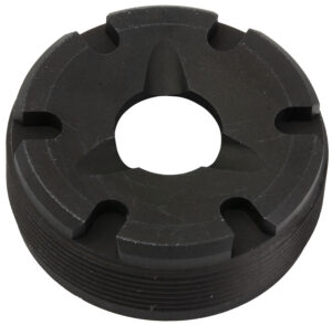 Dead Air Ghost 9mm Front Cap - Silencer Accessory