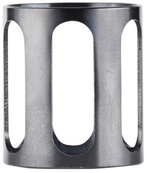 Dead Air Ghost Fixed Barrel Spacer - Black