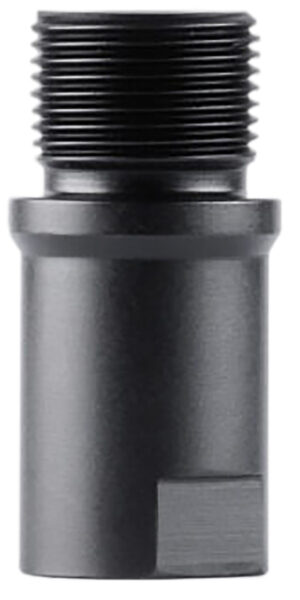 Dead Air Silencers DAS Adapter 1/2x28 for GSG 1911