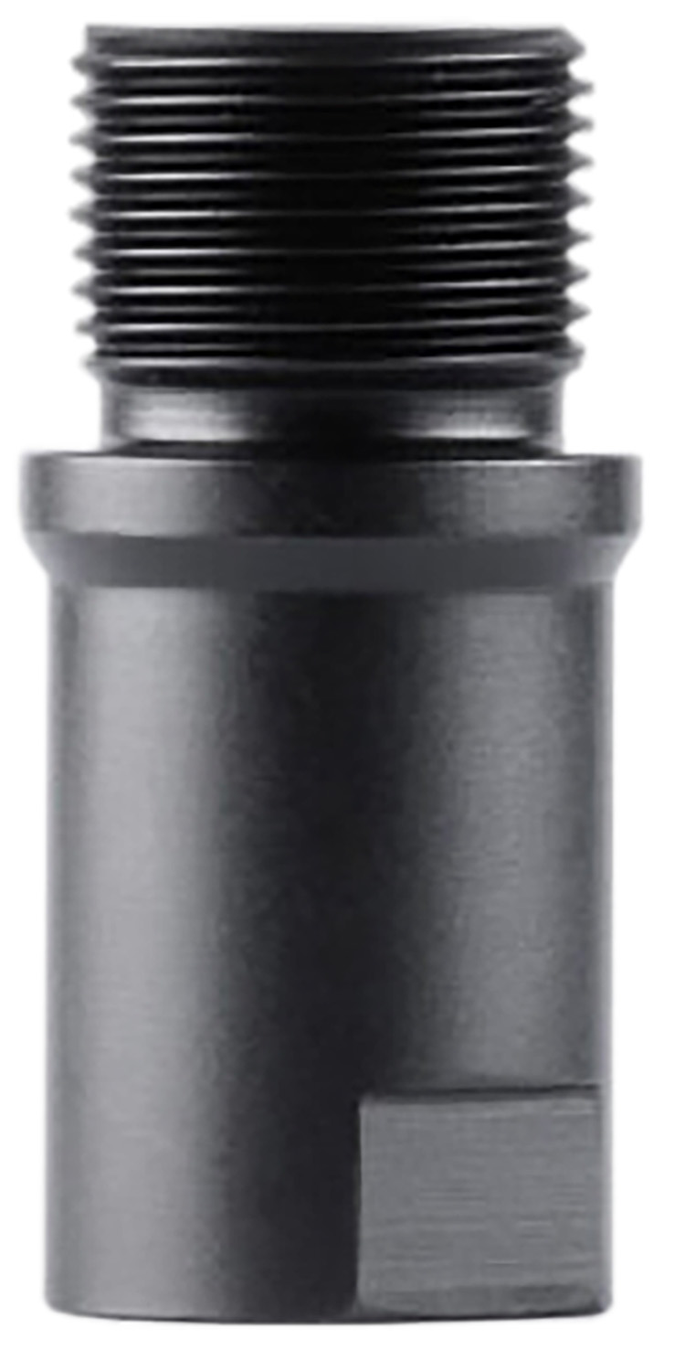 Dead Air Silencers DAS Adapter 1/2x28 for GSG 1911