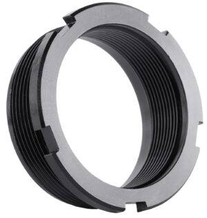 Dead Air SD502 HUB to P-Series Adapter Mount - Black