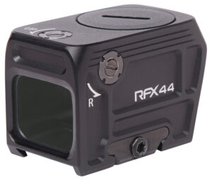 Viridian RFX44 5 MOA Green Dot Reflex Sight